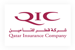 QIC_Insurance_Insurancemarket_ae