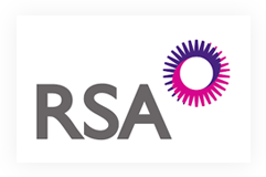 RSA_Insurance_Insurancemarket_ae