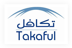 Takaful_Insurance_Insurancemarket_ae