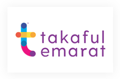 Takaful_emarates_Insurance_Insurancemarket_ae