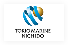 Tokio_Marine_Insurance_Insurancemarket_ae