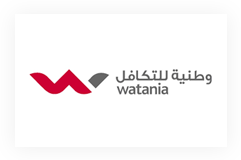 Watania_Insurance_Insurancemarket_ae
