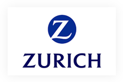 Zurich_Insurance_Insurancemarket_ae