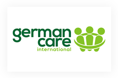 germancare_Insurance_Insurancemarket_ae