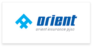 insurance_market_ae_orient-1-1