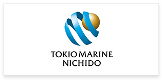insurance_market_ae_tokio_marine