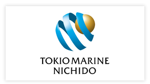 Tokio-Marine