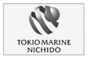 insurancemarketae-tokio-marine