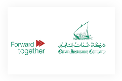 Oman_Insurance_Insurancemarket_ae