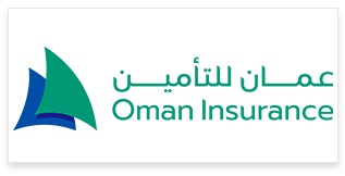 insurance_market_ae_oman