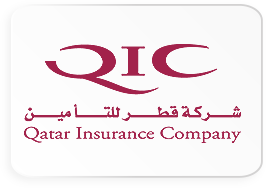 QIC Logo