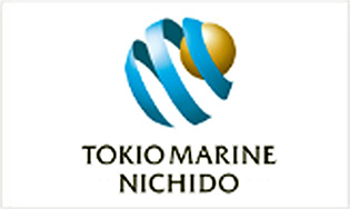 Tokio Logo