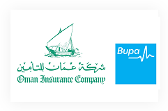 Bupa_Insurance_Insurancemarket_ae
