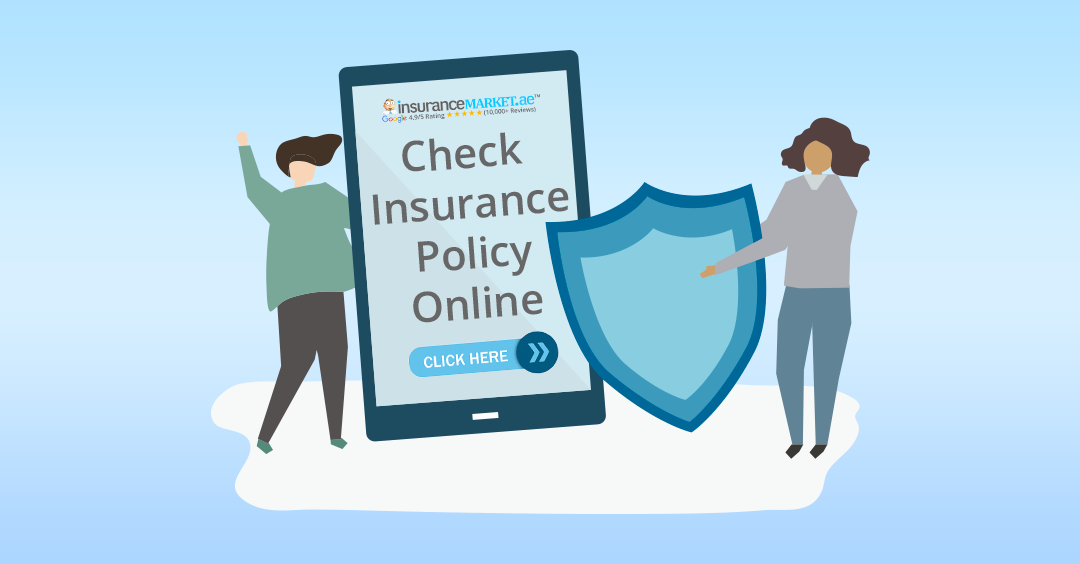 car insurance policy online