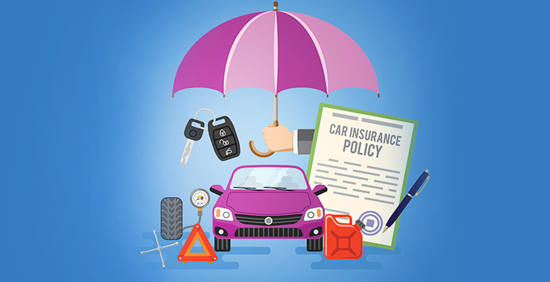Wher-Can-I-Renew-My-Car-Insurance