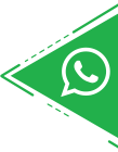 Send us a Message on WhatsApp