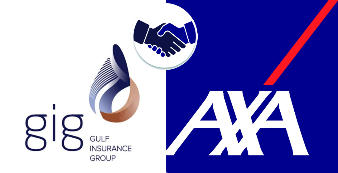 Everything you wanted to know about AXA and GIG