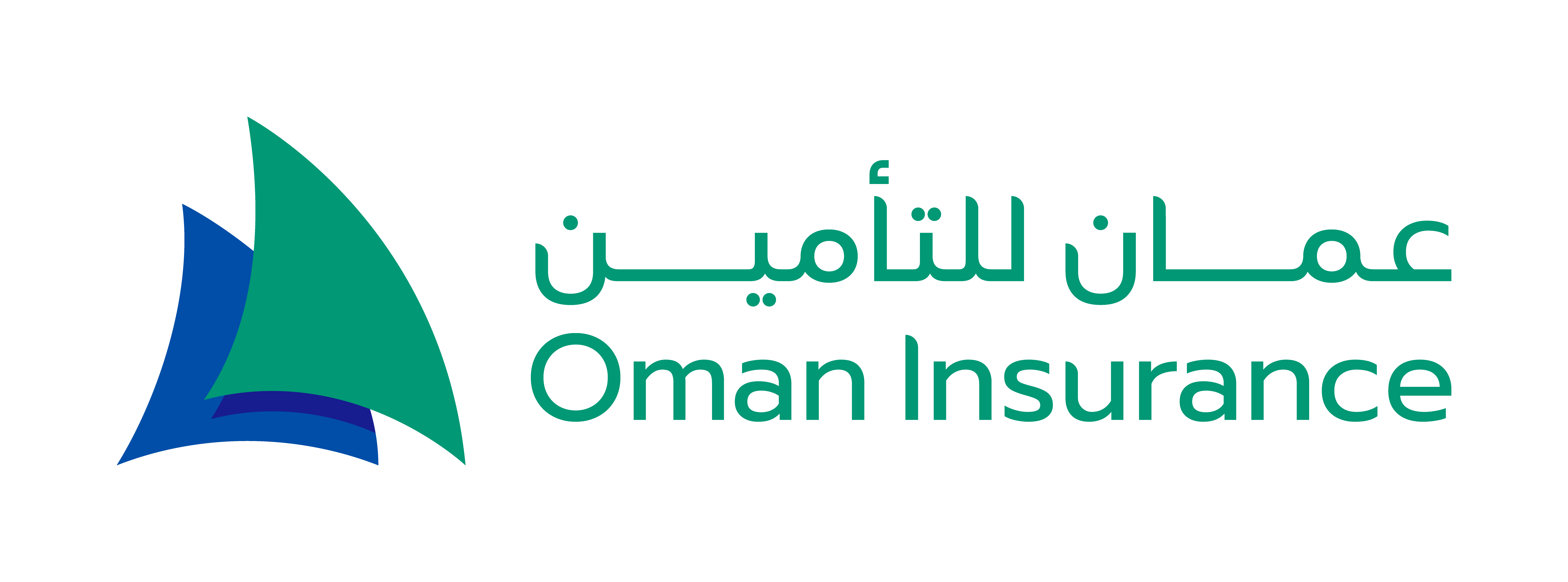 Oman Insurance Dubai