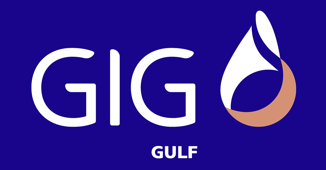 A Few Facts About Gig Gulf (Gulf Insurance Group)