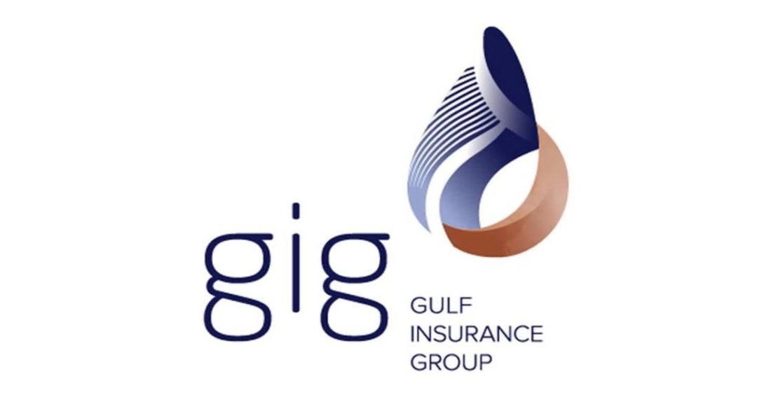 GIG Logo