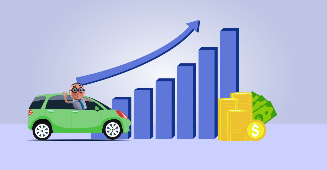 The Cost of Car Insurance in Dubai