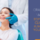 Top Dental Clinics in Ajman for Your Needs