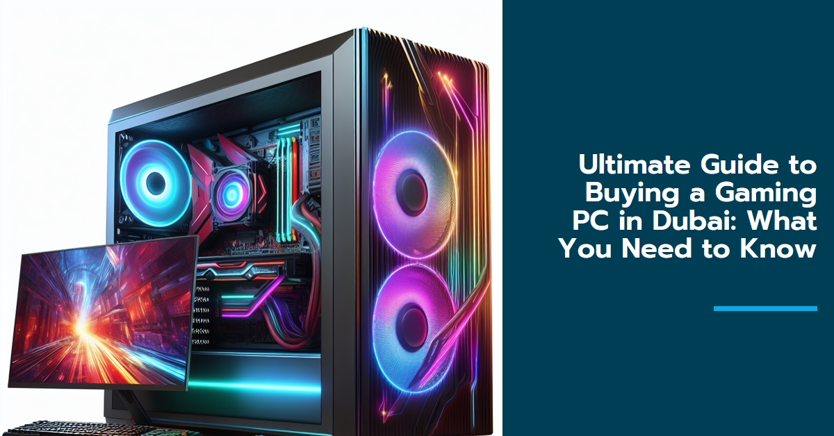 The definitive guide to building a complete gaming PC at a low cost 