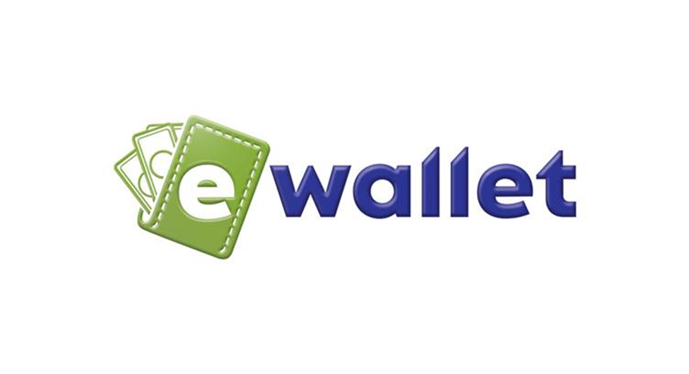Etisalat E-Wallet