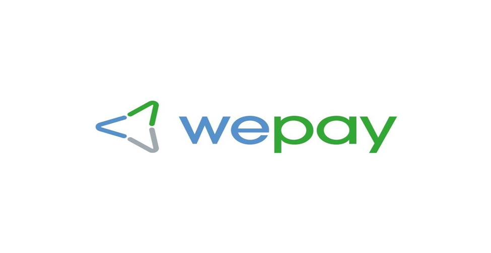 WePay E-Wallet