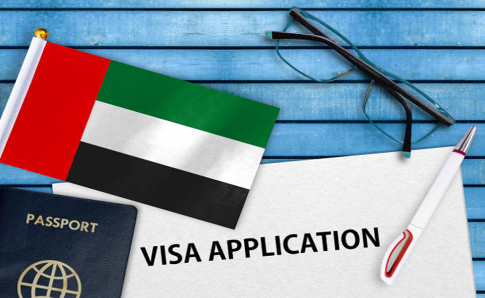 Eligibility Criteria for a Freelance Visa