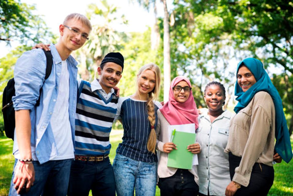 Eligibility Criteria for Golden Visa UAE for Students