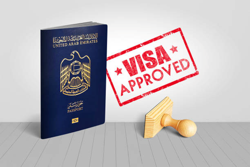 Apply for Golden Visa UAE for Students