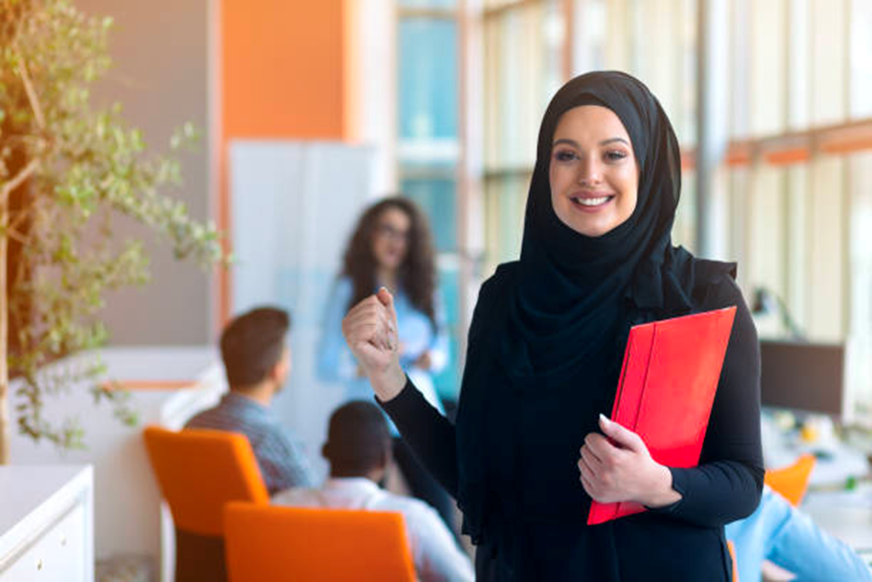Golden Visa UAE for Students Benefits