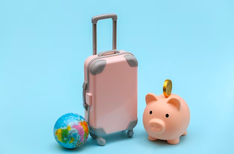 Save Money on Travel Insurance