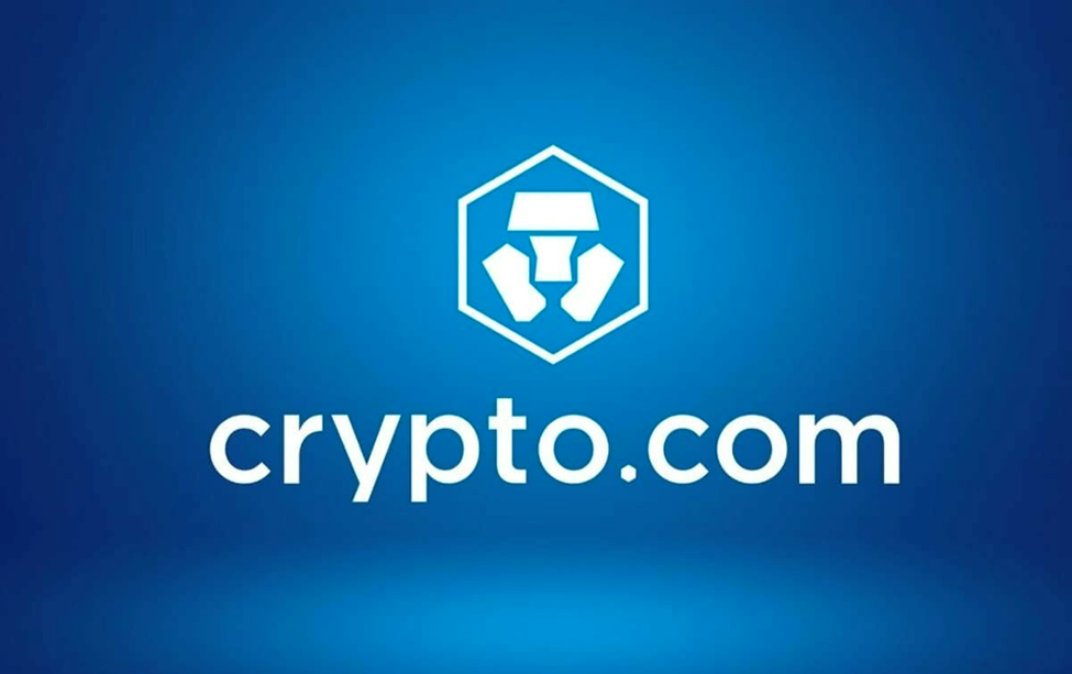 What is Crypto.com?