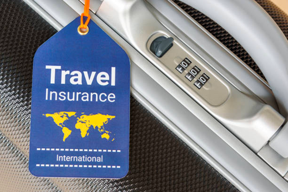 Travel Insurance Importance 