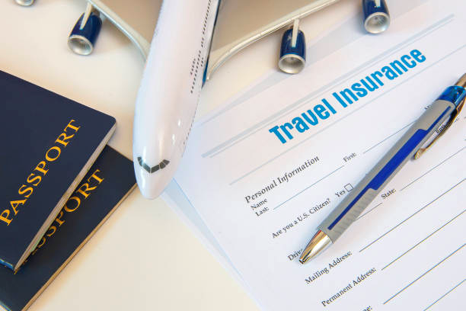 Avoid Travel Insurance Claim Rejections