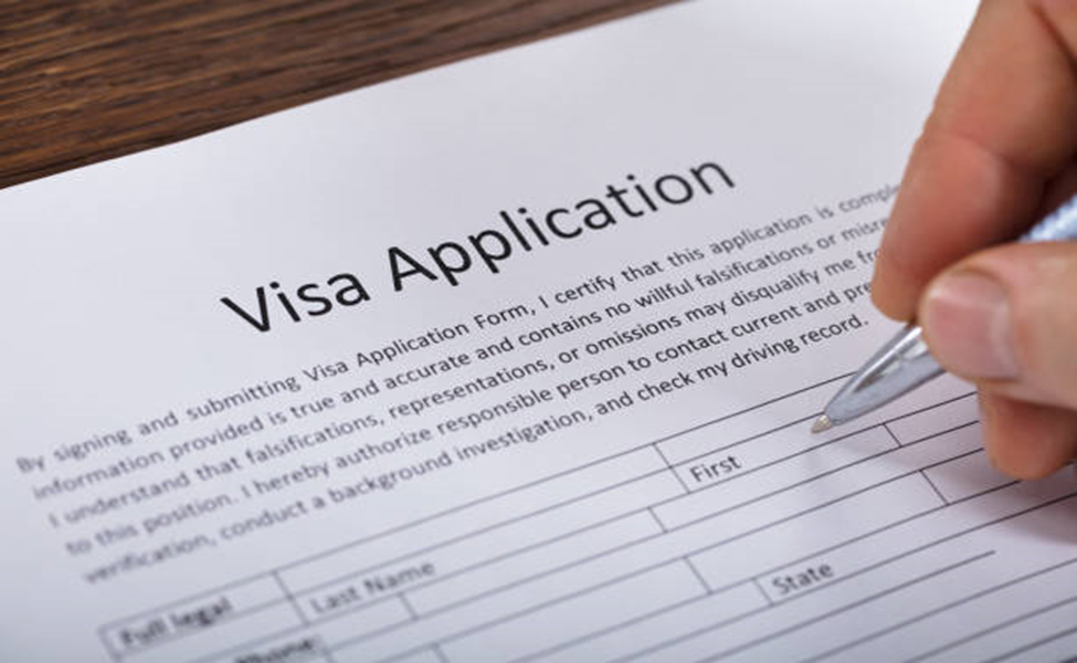 apply for schengen visa
