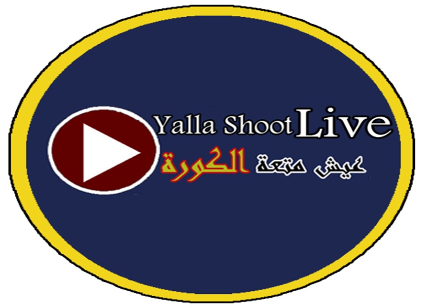 Yalla Shoot Live