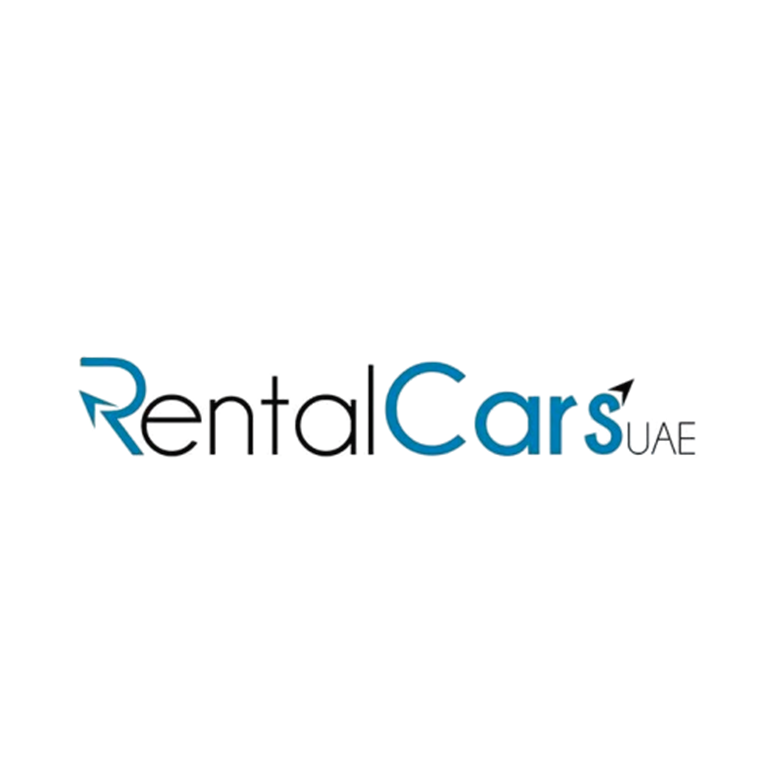 Rental Cars UAE