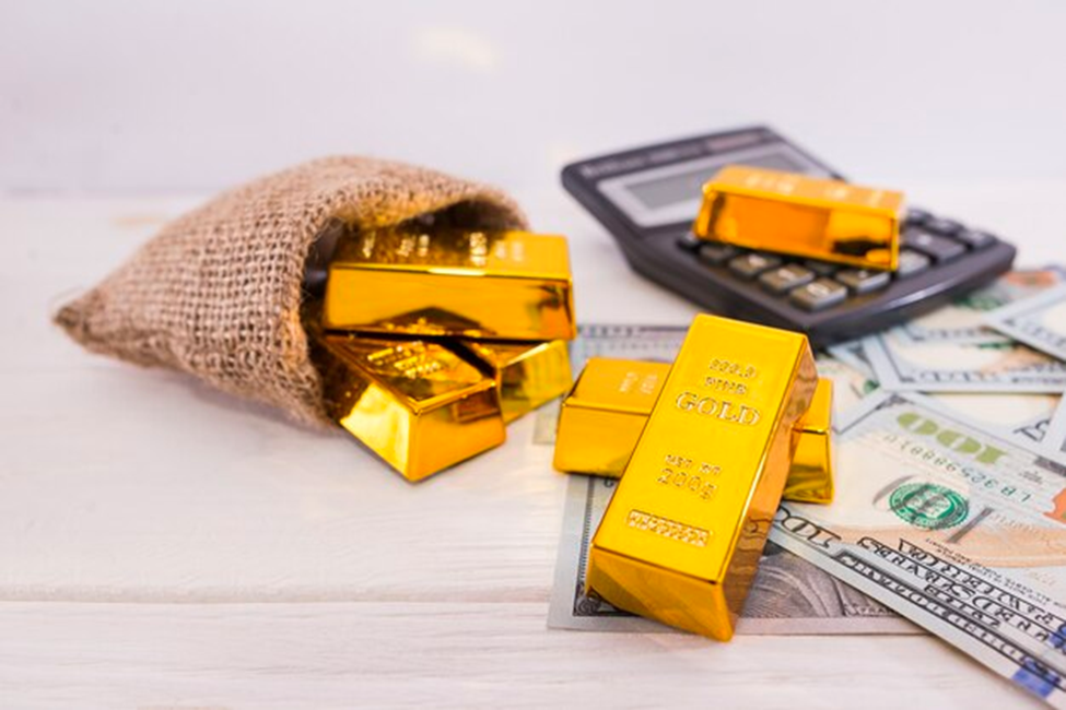 Gold Loan in Dubai Benefits