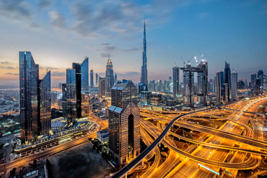 How to Save Money in Dubai
