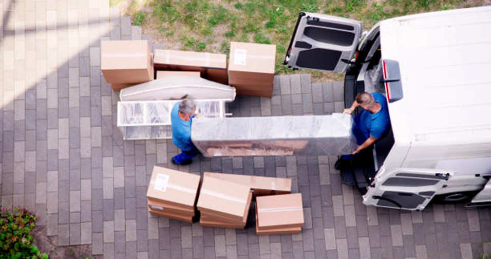packers and movers in sharjah