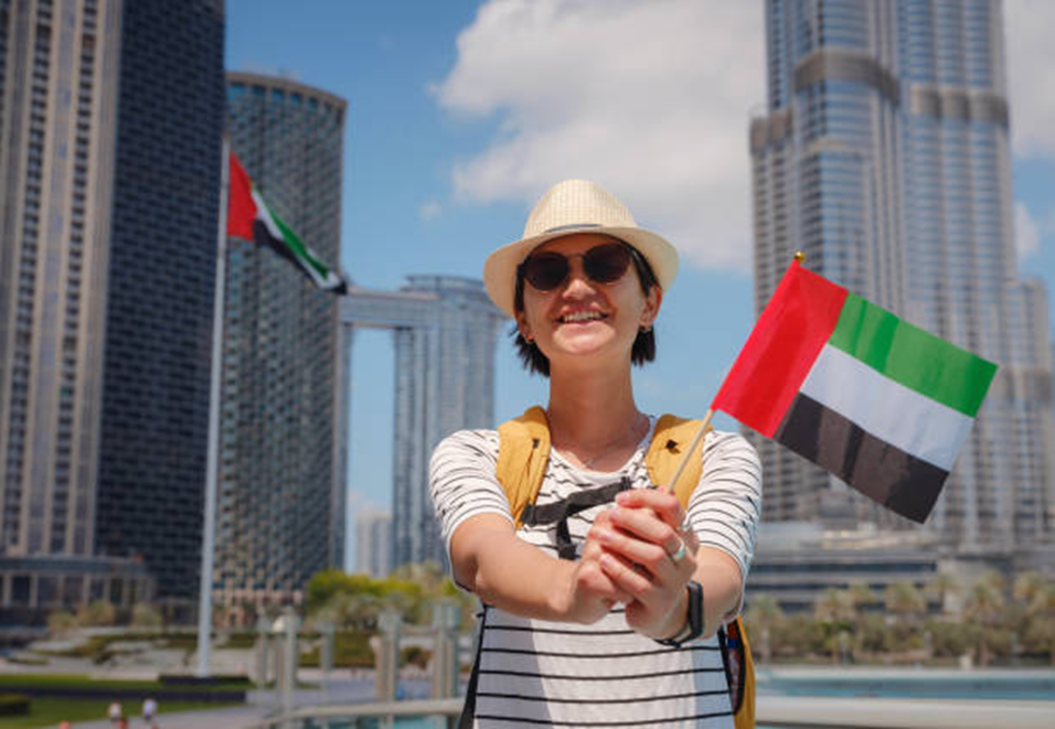  Job Seeker Visa in UAE