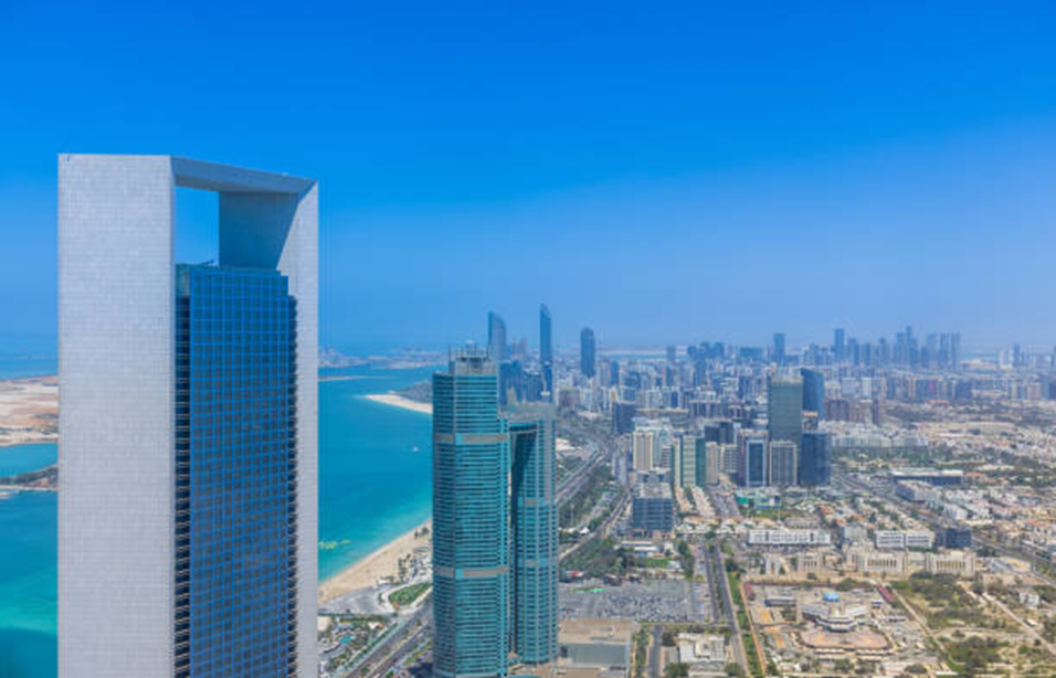 Property Ownership in Abu Dhabi