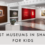 5 Best Museums in Sharjah for Kids