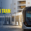 All You Need To Know About Dubai Tram