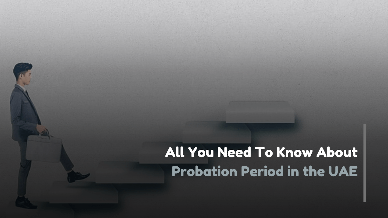 Probation Period