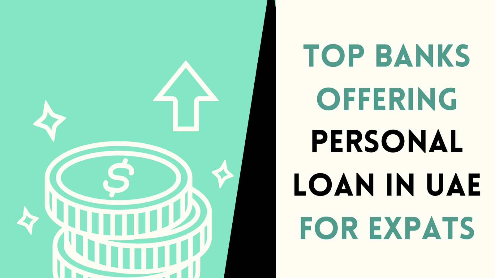 personal loan for expats