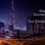 Explore Downtown Dubai: Top Attractions, Hotels, and Dining Spots